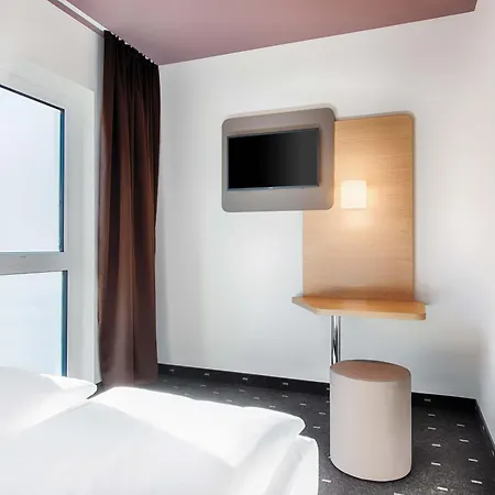 B&B Hotel Eisenach 3* Eisenach